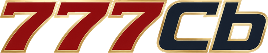 777cb লোগো